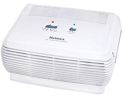HOLMES HAP240 Air Purifier
