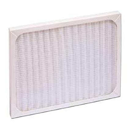HEPAtech Replacement Filter