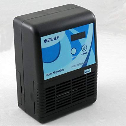 ENALY Ozone Air Purifier 500CT