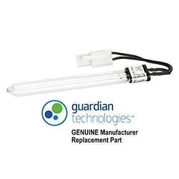GermGuardian LB4100 GENUINE UV-C Replacement Bulb for AC4100, AC4150BLCA and AC4150PCA...